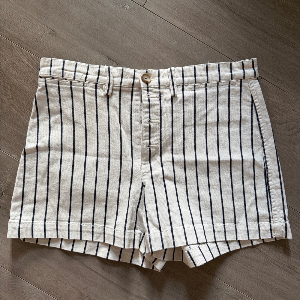 Madewell Women's Shorts